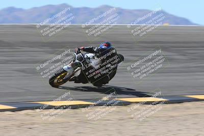 media/Mar-09-2025-TrackXperience (Sun) [[4c2000c718]]/3-Level 2/Session 4 Bowl/